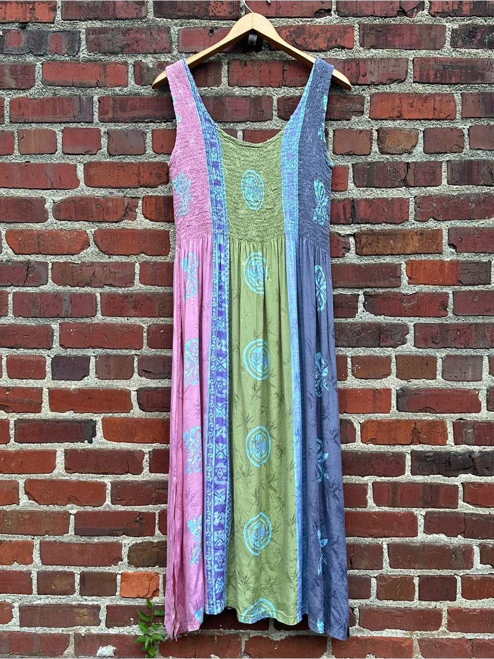 Dress - Picture 8 of 16
